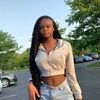 Markayla Washington - @markaylawashing - Poshmark